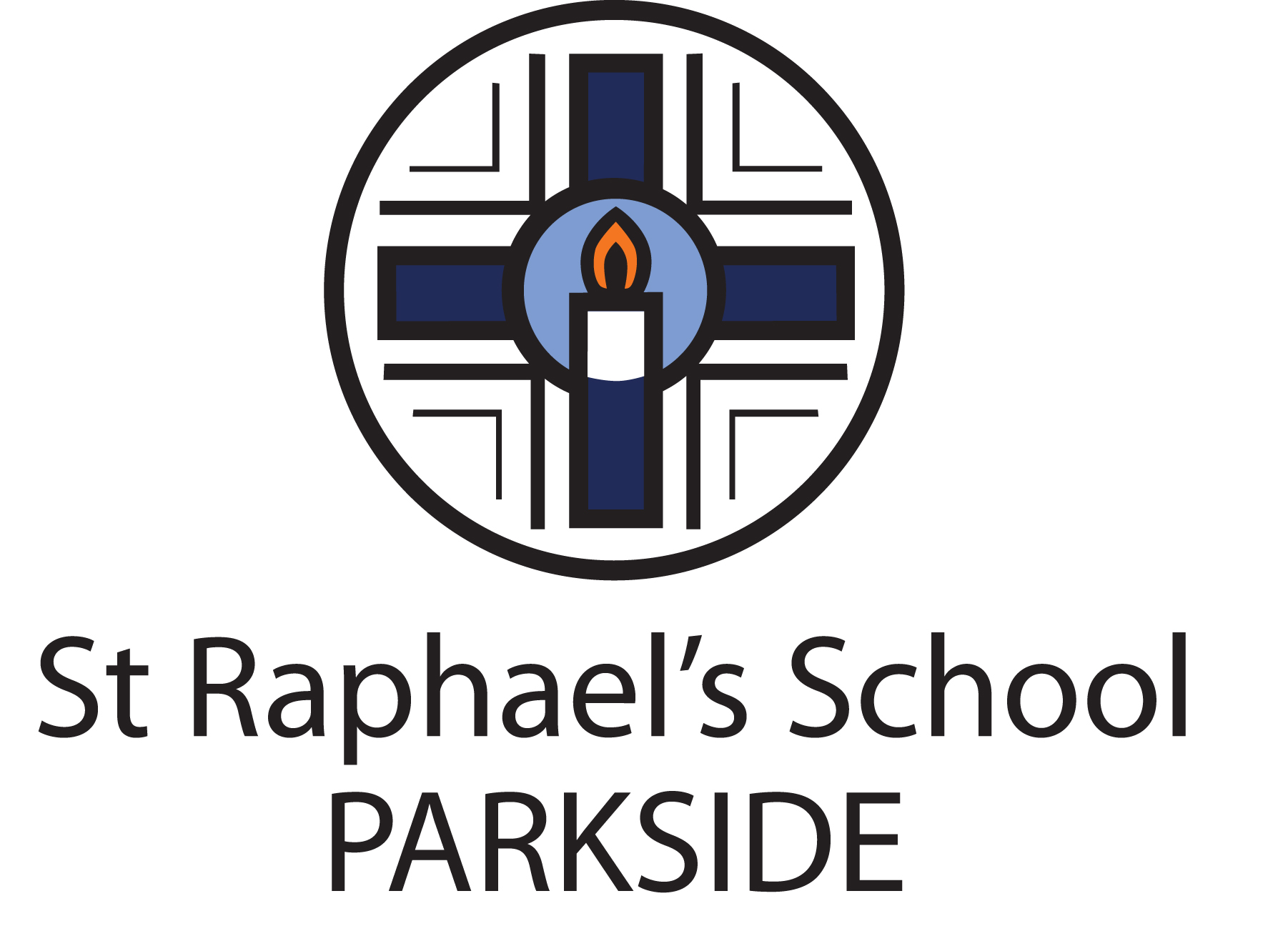 St Raphael's School 